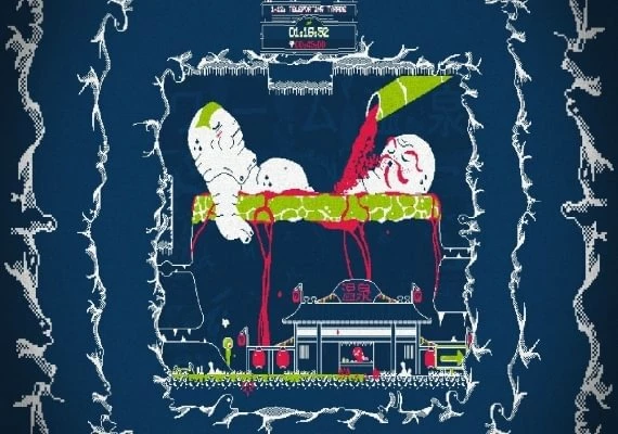 Slime-San EN Global