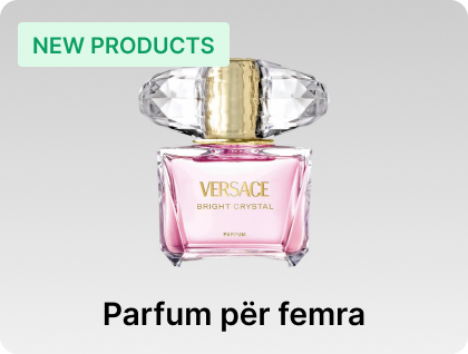 Parfum për femra1