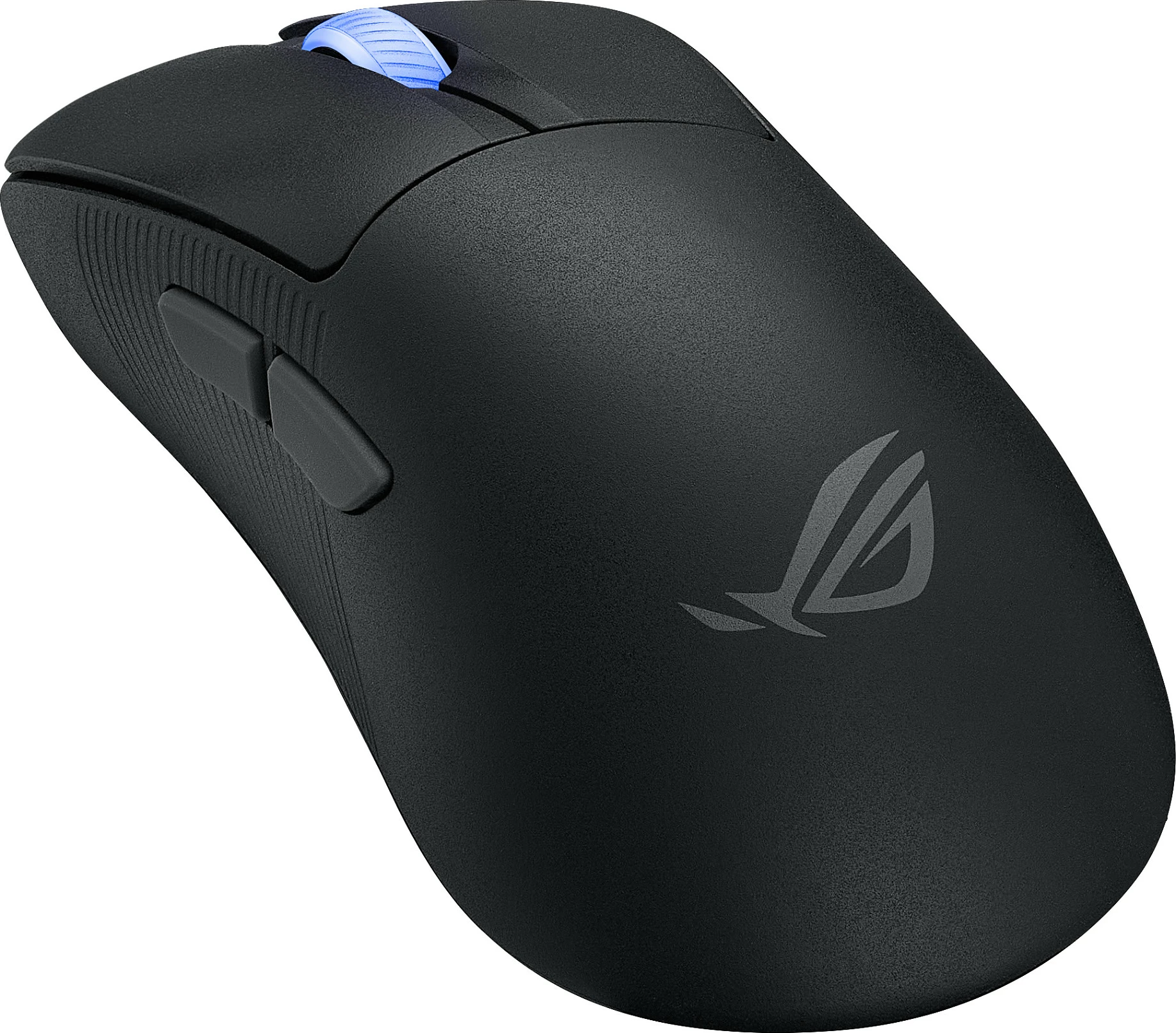 Maus ASUS ROG Keris II Ace Wireless AimPoint, 42000 DPI, i zi