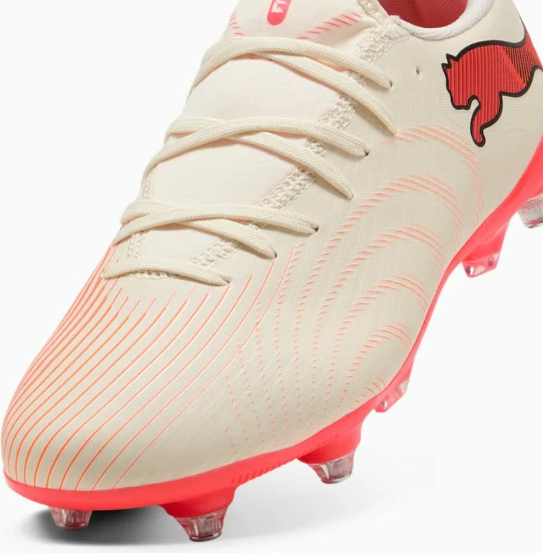 Atlete futbolli Puma FUTURE 9 PLAY MxSG 109171-01 [Madhësia: 46]