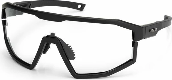 Syze sportive Yakimasport, të zeza