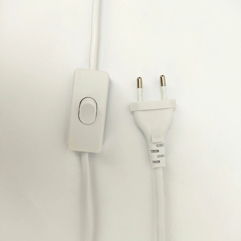 Llambë tavoline Prisma, rrëshirë dhe liri, bezhë, 38x38x84cm