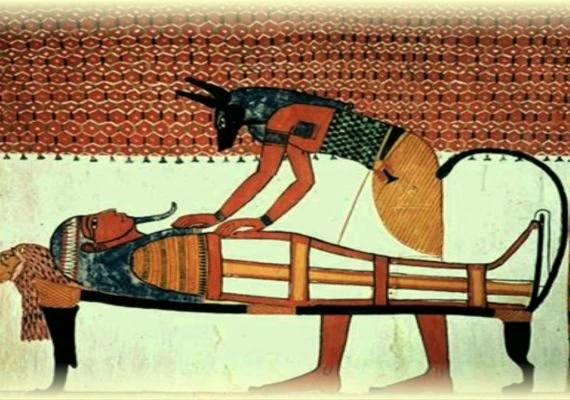 Egyptian Senet EN Global