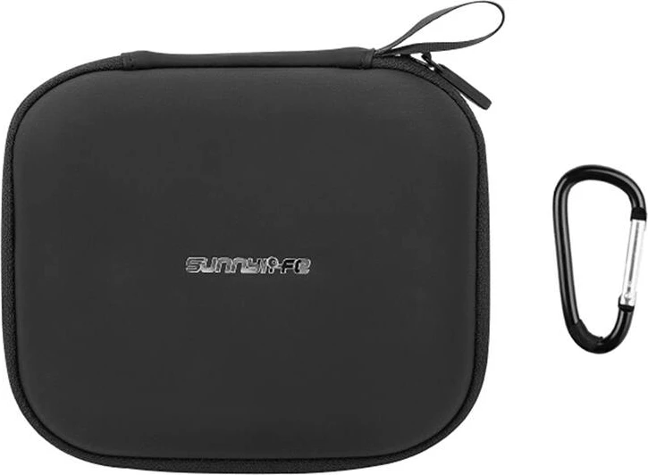 Çantë Sunnylife për DJI Neo, NE-B862-D, e zezë