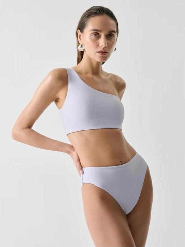 Bikine për femra Outhorn