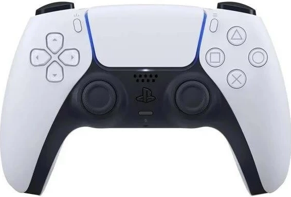 Konsolë Sony Playstation 5 Digital Edition Slim, Fortnite, E zezë