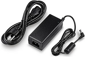 Injektor PoE TRENDnet TPE-117GI, Gigabit, Ultra PoE+ 60W, i zi