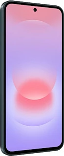 Celular Samsung Galaxy A37 5G, 6GB RAM, 128GB, 6.7" Super AMOLED, 50MP, Awesome Graygreen