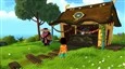 Lojë PlayStation 4 Avance Discos Summer in Mara, PEGI 3