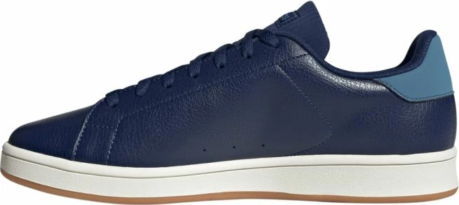 Atlete për meshkuj adidas Urban Court IH4111 [Madhësia: 44]