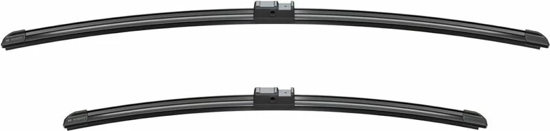 Fshirese Xhami 65-50cm Bmw X3 - Bmw X4 - Volvo S40 - Volvo V50