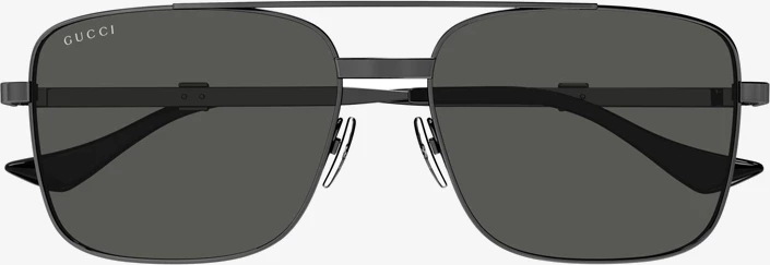 Syze dielli Gucci GG1441S-001 58