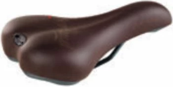 Sedilje biçiklete Yakimasport, kafe