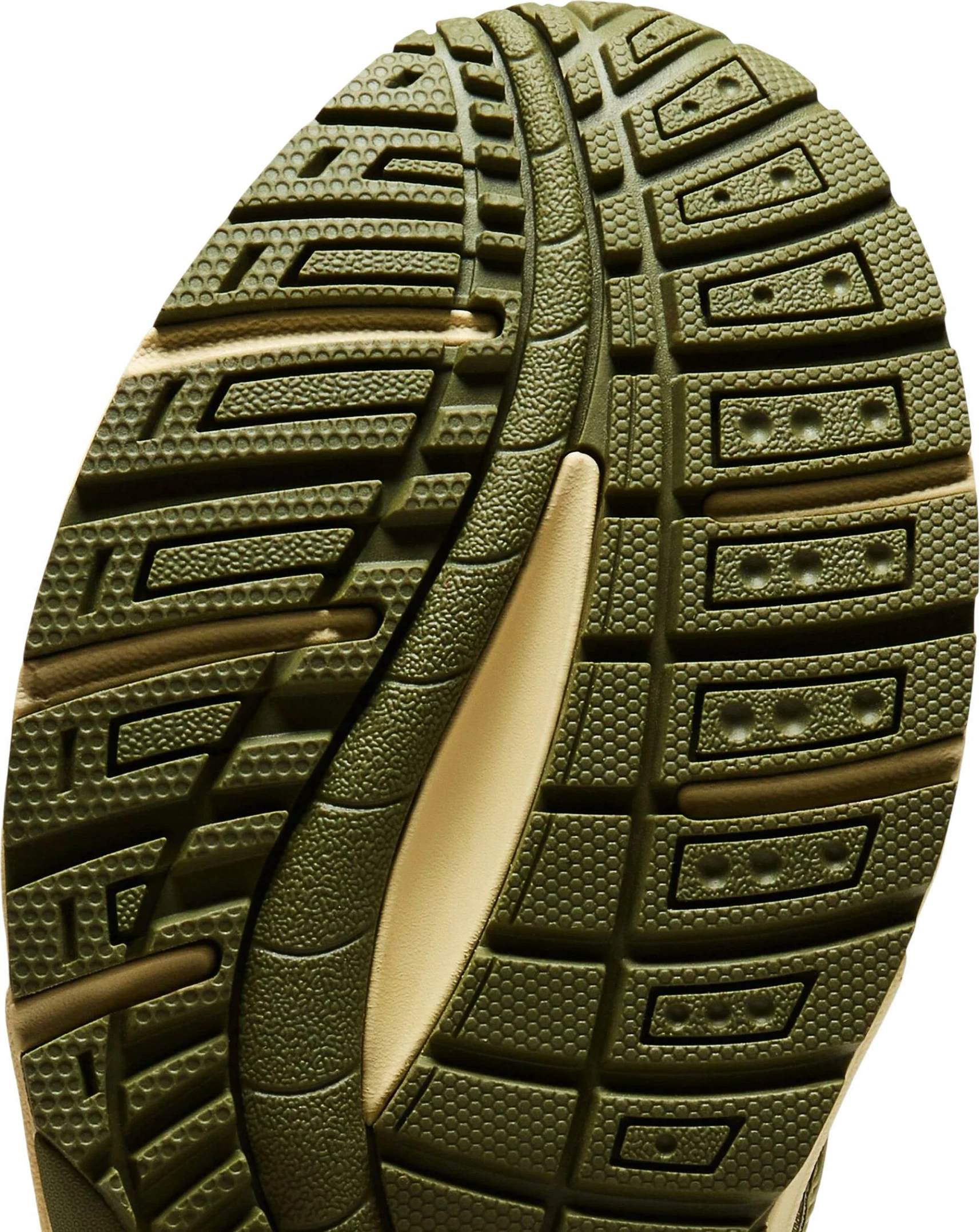 Atlete për meshkuj Diadora Mythos Star 501.181.239, të gjelbra [Madhësia: 45.5]