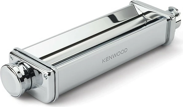 Aksesor rul për pasta Kenwood KAX99.A0ME XL, inox