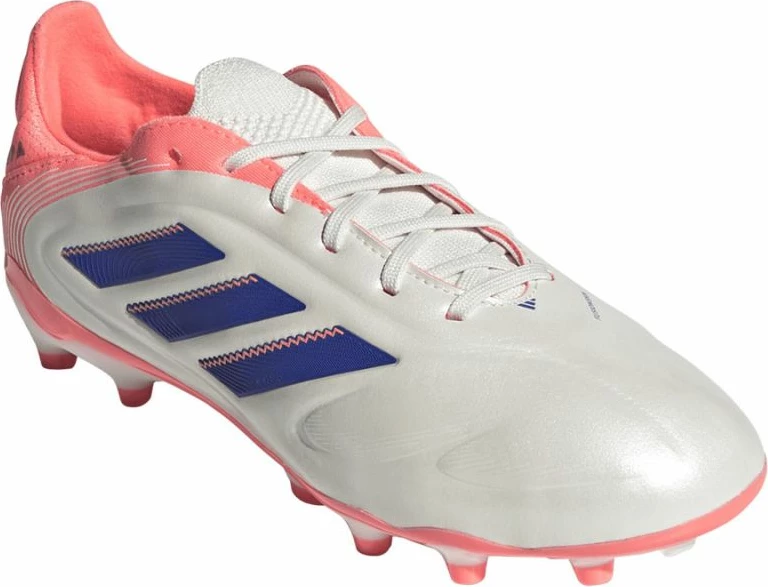 Atlete futbolli për fëmijë adidas COPA PURE III Elite Jr FG/MG JR2851 [Madhësia: 36]