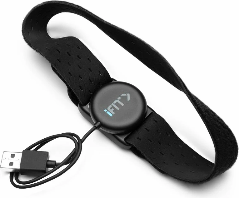 Byzylyk monitorues zemre Inny, uniseks, i zi