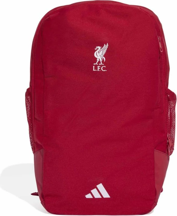 Çantë shpine adidas Liverpool FC