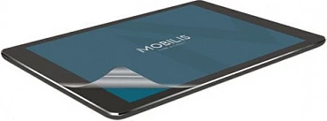 Mbrojtëse ekrani Mobilis IK06 Anti-Shock, për iPad 10.9, transparente