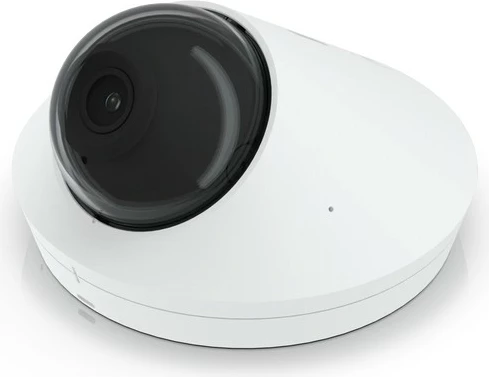 Kamerë rrjeti Ubiquiti UVC-G5-Dome 3 copë, rezolucion 2688x1512, bardhë