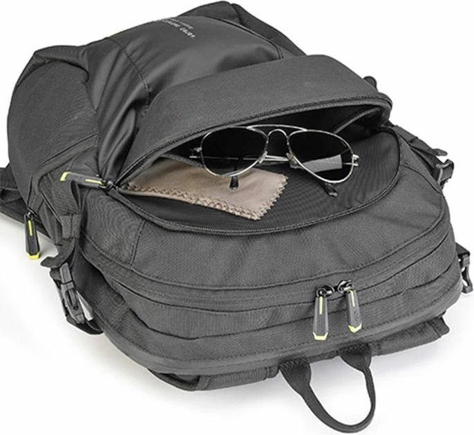 Qante Shpine Ea129 15l