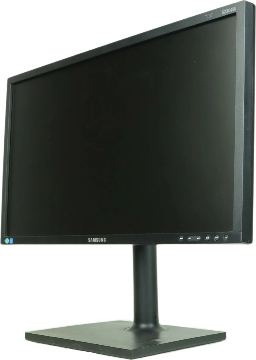 Monitor T1A S23C450B 23 inch Full HD LCD