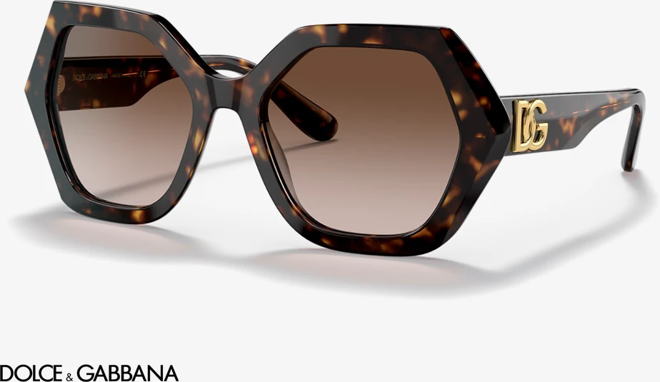 Syze dielli për femra Dolce & Gabbana