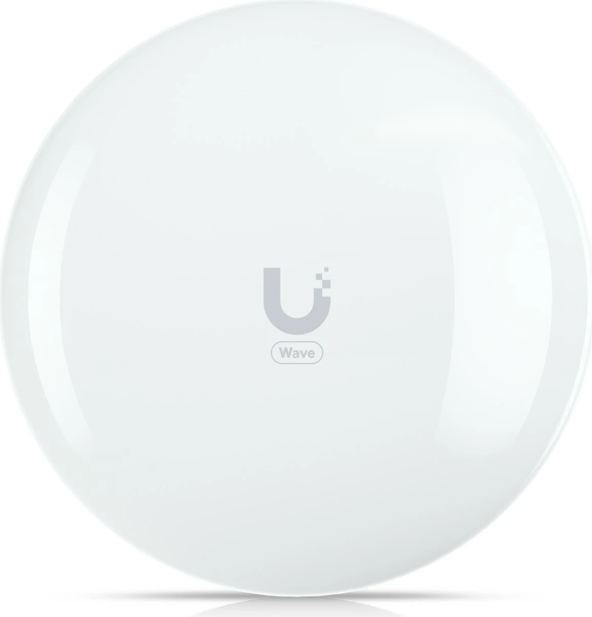 Network bridge Ubiquiti Wave-Pico, Wi-Fi 6, PoE, e bardhë