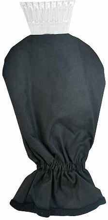 Gryese e akullit  me dorëz termo Praxis