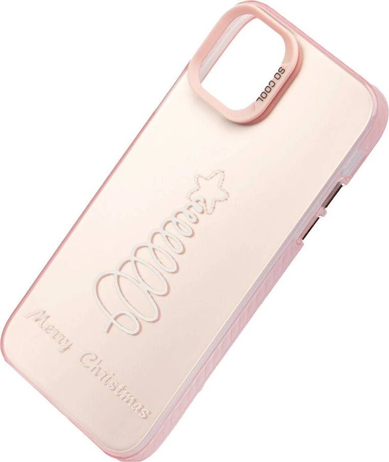 Fotroll Për Telefon Tech Time FA101-015 (IP13PRO)