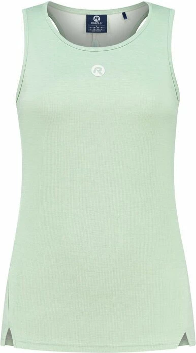 Jelek sportiv Yakimasport mint XL