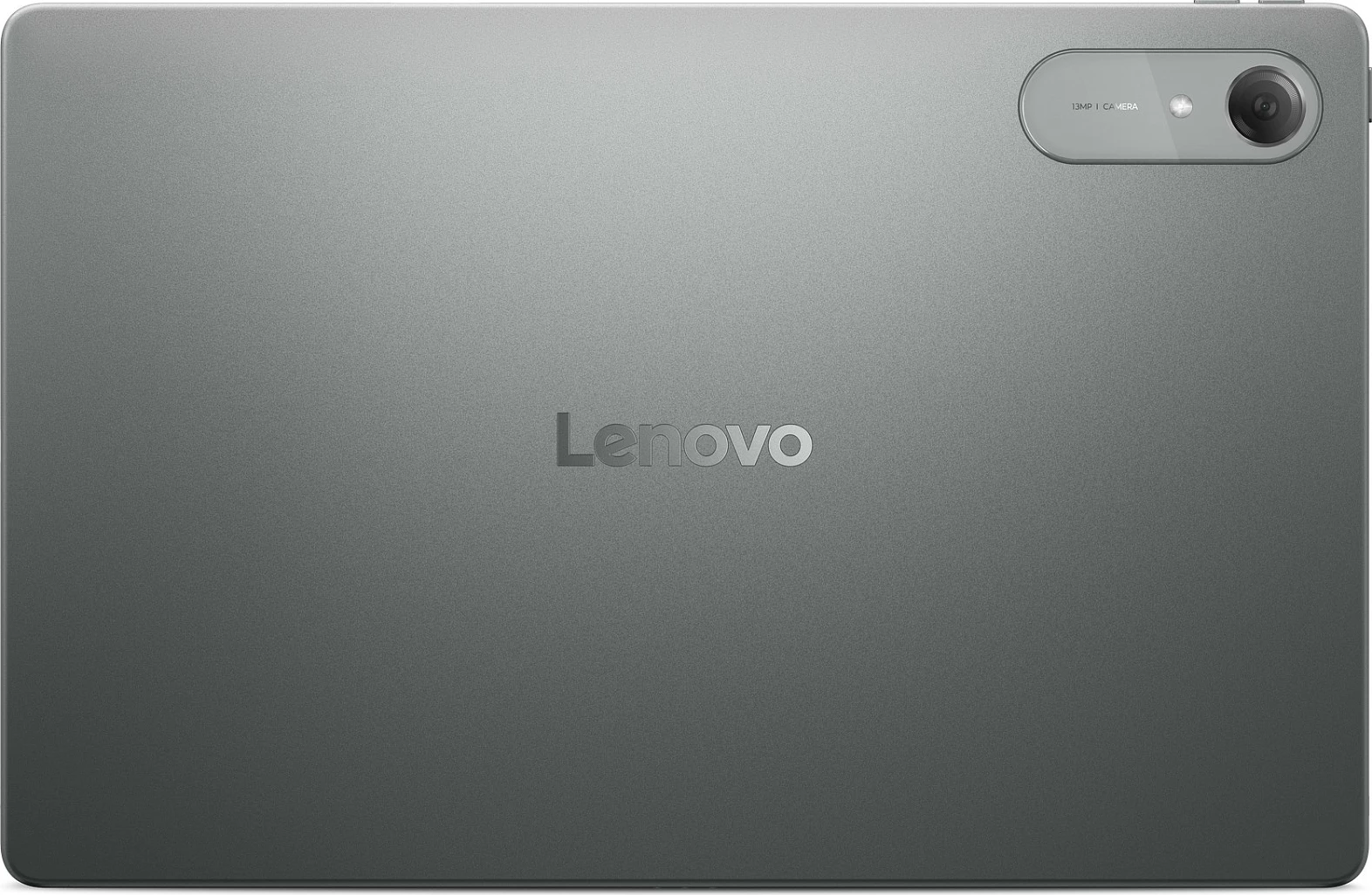 Tablet Lenovo Idea Tab Pro G2 13" 8/256GB 3.5K Android, Luna Grey