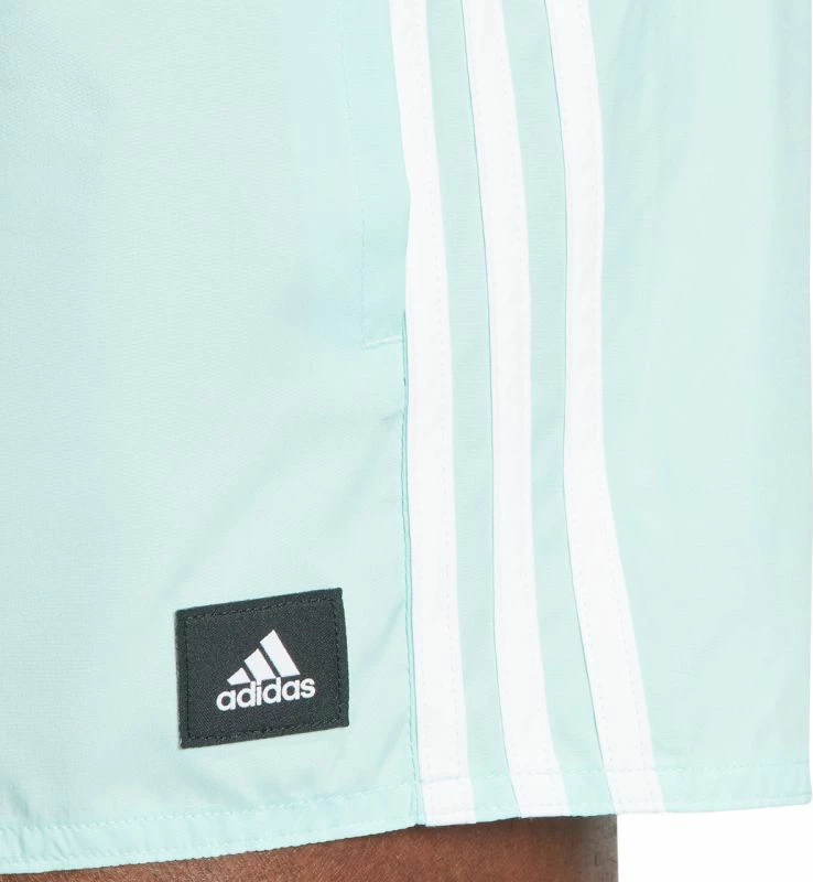 Shorce për meshkuj adidas, të gjelbra