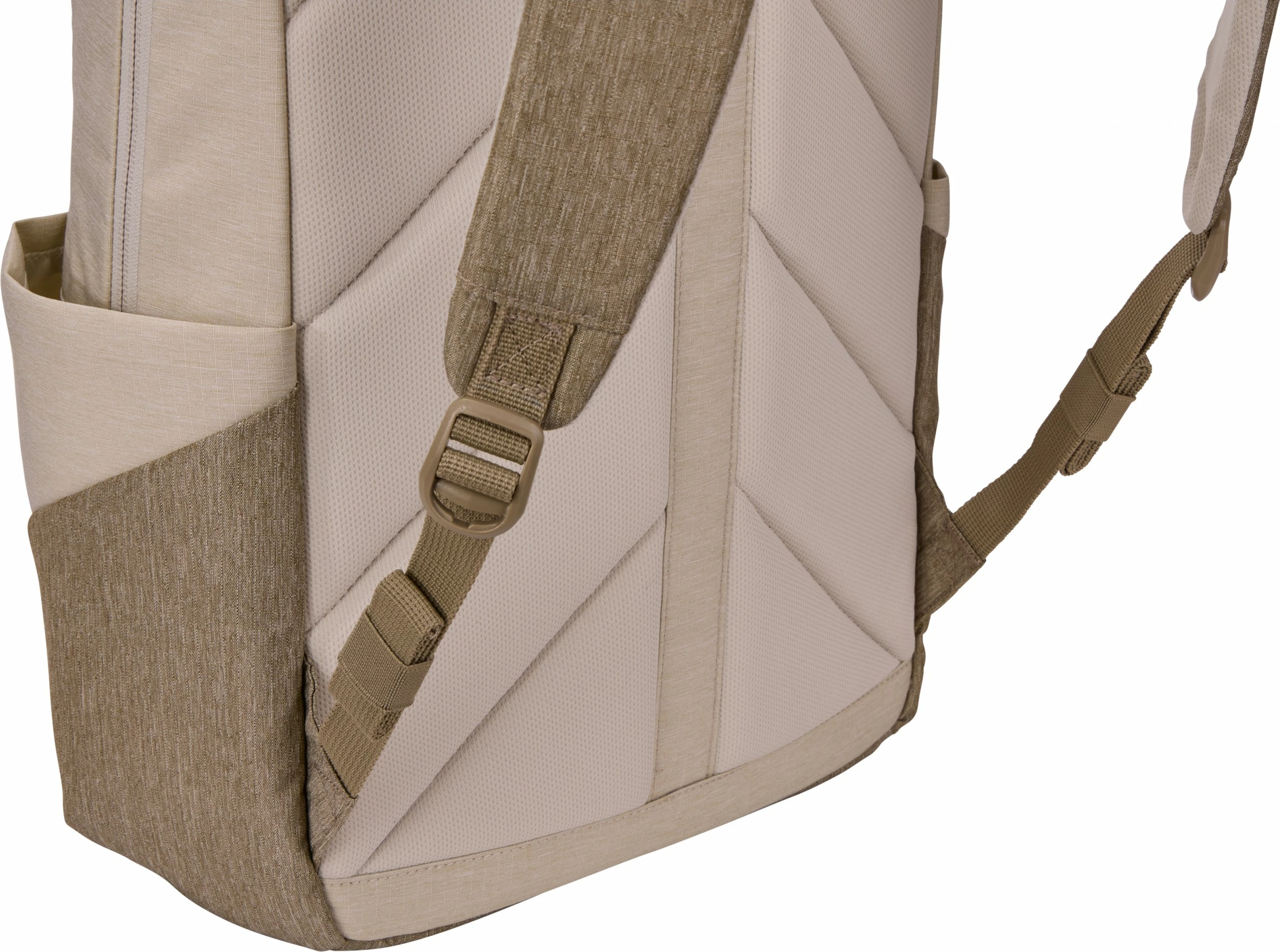 Rucksack THULE Lithos 16L, Pelican Gray/Faded