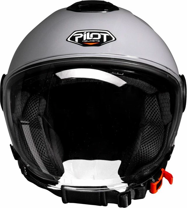 Helmete Fly Sv Hiri M