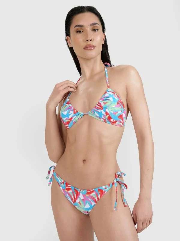 Bikine për femra 4f