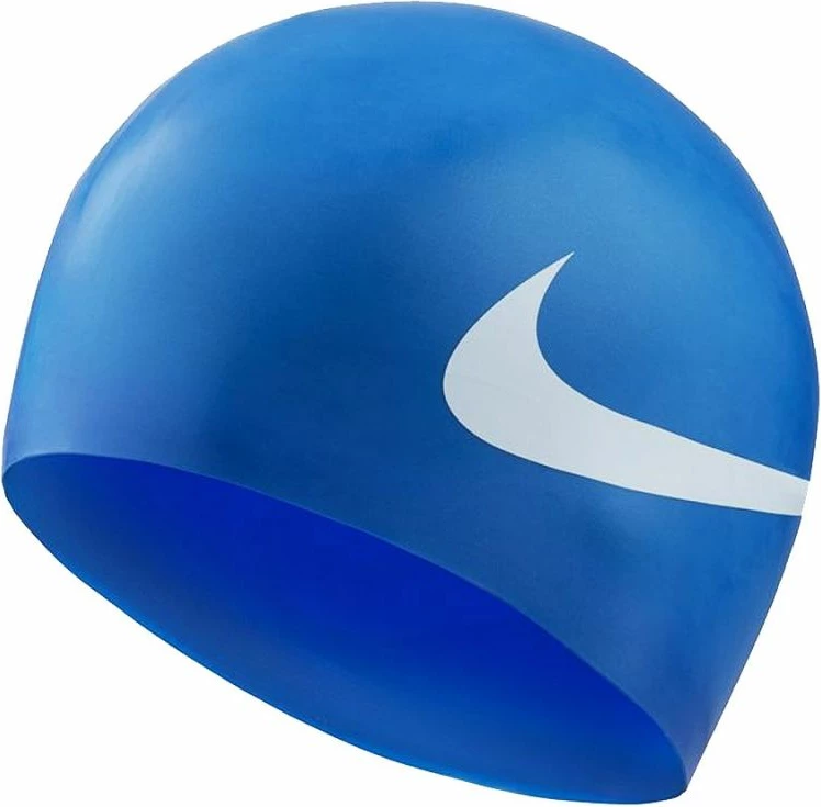 Kapelë noti Nike, blu
