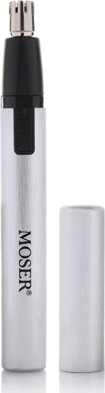 Prerës për qime Moser, 4900-0050