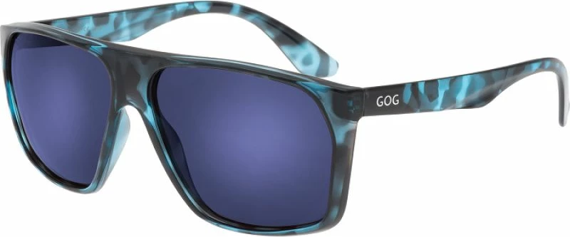 Syze dielli unisex GOG, të zeza