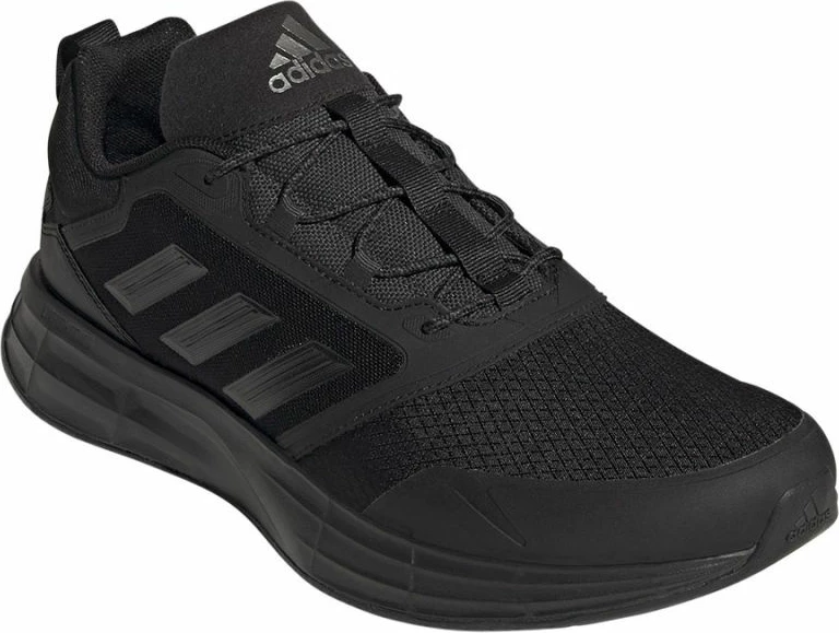 Atlete për meshkuj adidas Duramo Protect, të zeza