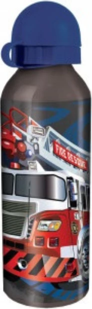 OSH TERMOS 500ML FIRE TRUCK SC1712