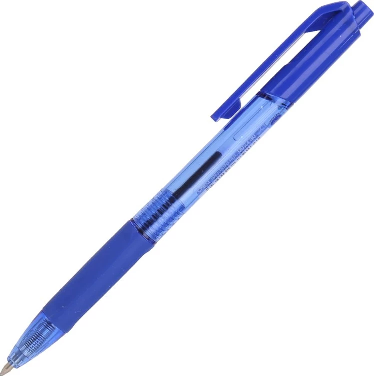 DELI KIMIK BALLPOINT XTREAM 0.7 I KALTERT 1/12 Q02330