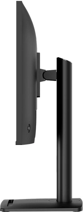 Monitor MSI PRO MP275PG E14 27" FHD IPS 144Hz, i zi