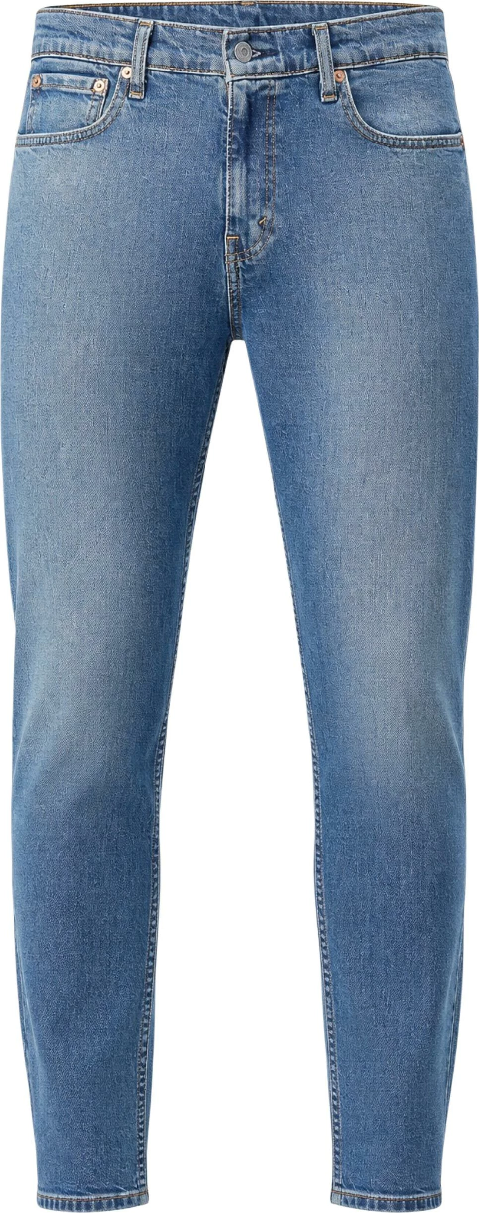 Xhinse për meshkuj Levi's 28833-1195, denim [Madhësia: W34 L32]