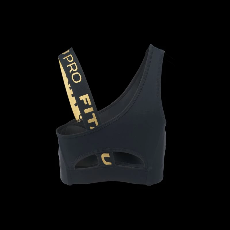 Reçipet sportiv për femra Fitanu