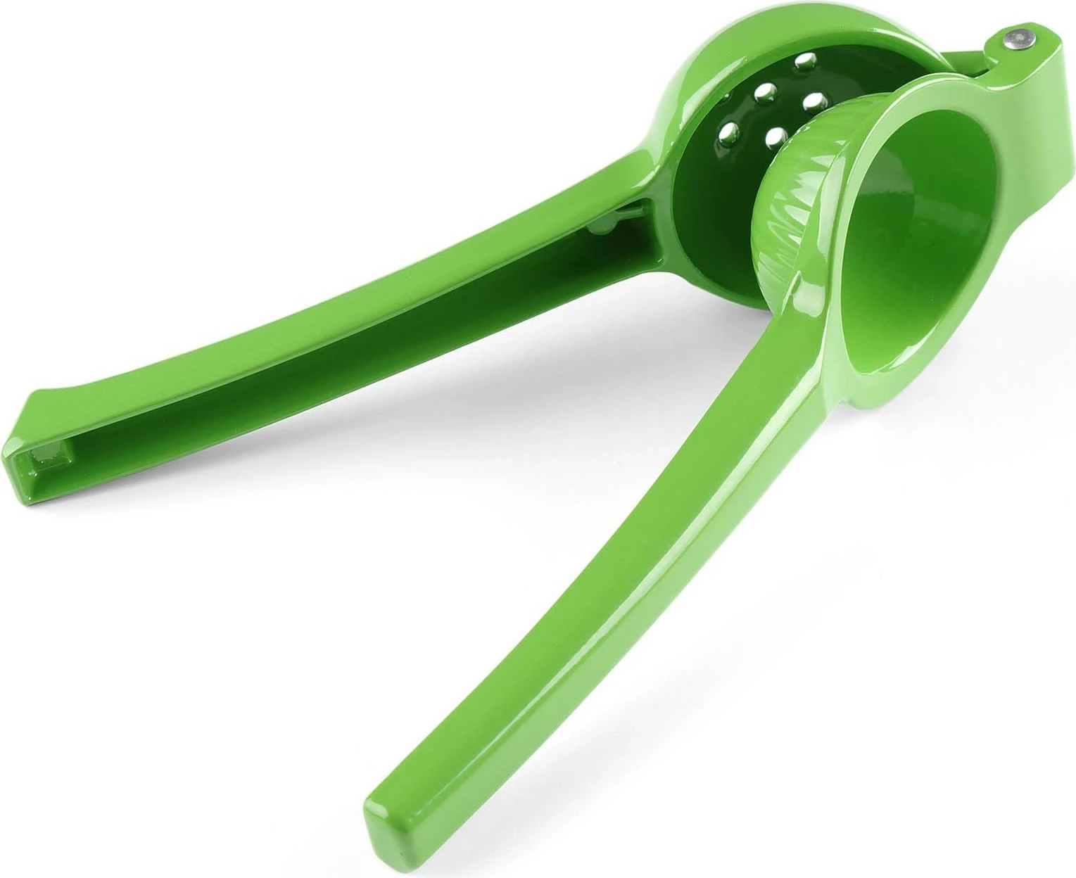 Shtrydhëse lime dore, Bar Up, alumin, 203x60x40 mm, e gjelbër