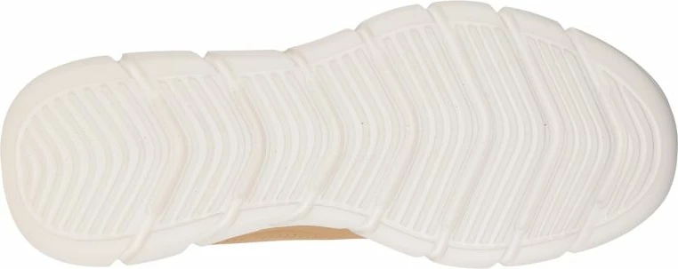 Atlete për meshkuj Skechers [Madhësia: 43]