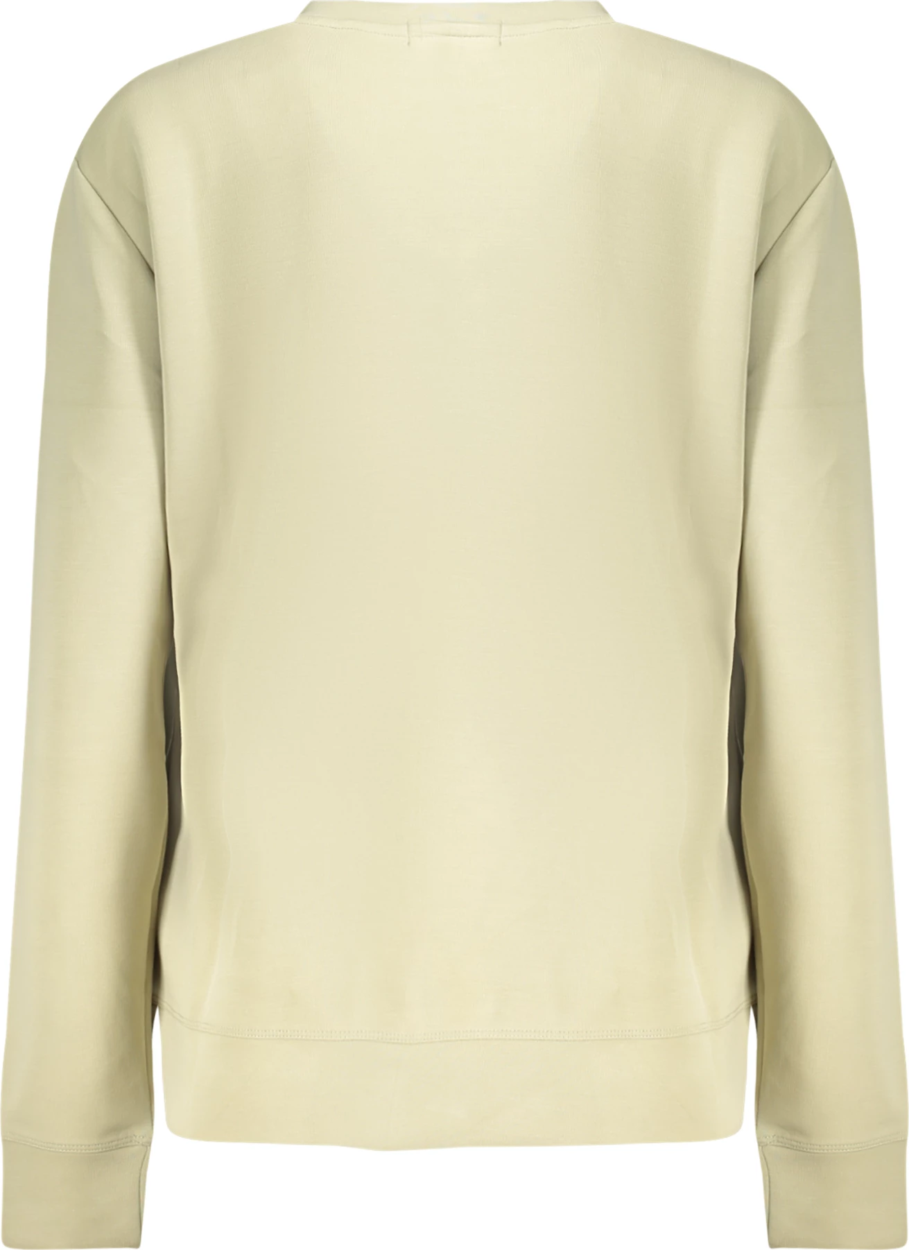 Duks për femra NORTH SAILS, e gjelbër