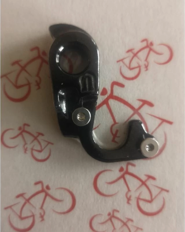 Aksesor biçiklete Yakimasport