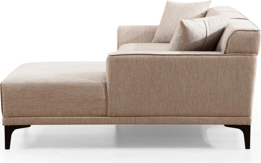 Këndare Petra R, e bardhë, Atelier del Sofa